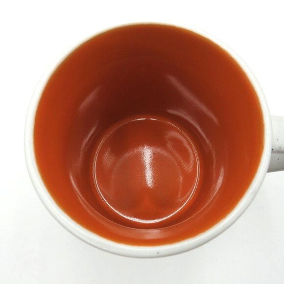 Squad Ghouls Coffee Mug Halloween Themed Ceramic Cup Witch Illustrations - Picture 7 of 8